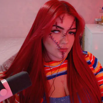 brendinha