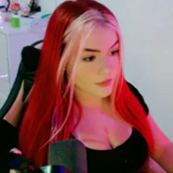 brendinha