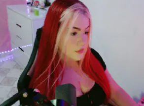 brendinha