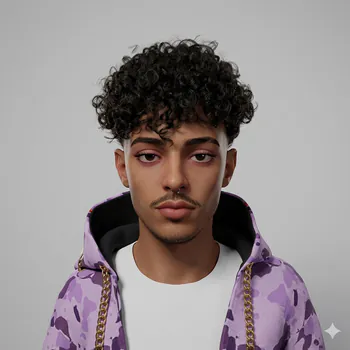 Ryypr