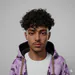ryypr