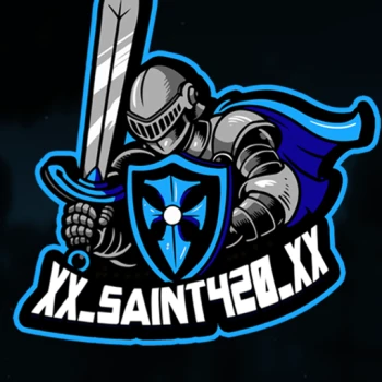 Xx_Saint420_xX