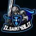 Xx_Saint420_xX