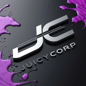 JuicyCorp