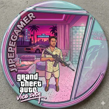 jjpepegamer