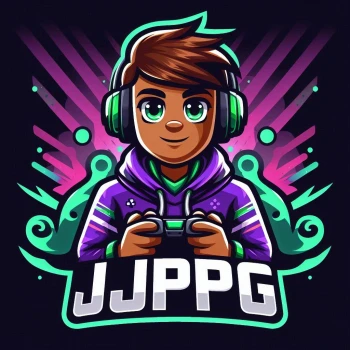 jjpepegamer