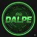 iamdalpe