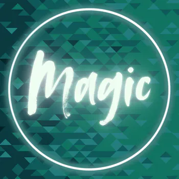 MagictheHook