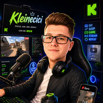 Kleinecici