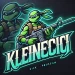 Kleinecici