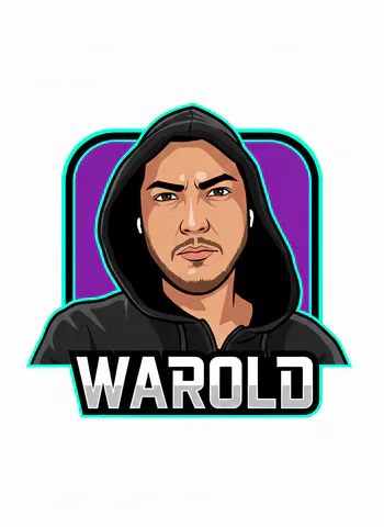 Warold