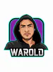Warold