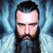 FunnyGuyNick