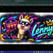 LennyLentalsSlots