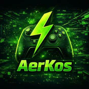 AerKos