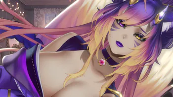 AkiFae