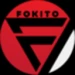Soyfokito