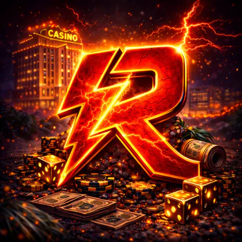 REFLEX771