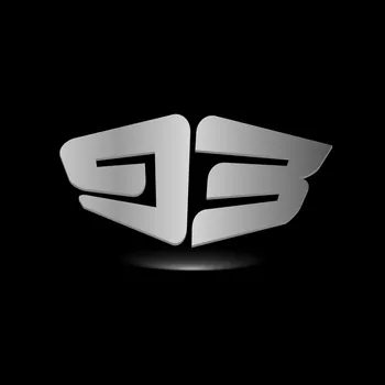obsolete93