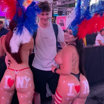JakeHarris