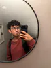pupe_ez