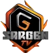 SargenAumaTV
