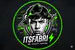 ItsFabri7