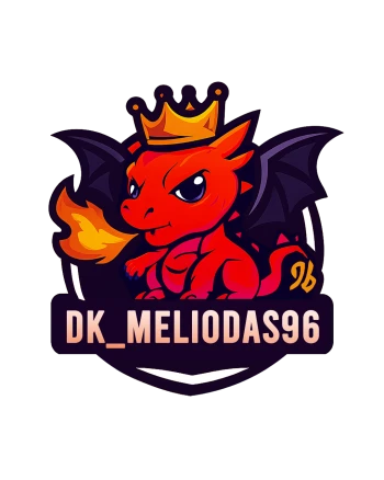 Dk_Meliodas96