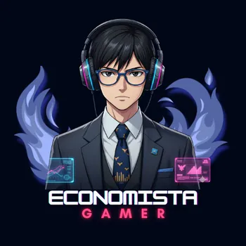 eleconomistagamer05