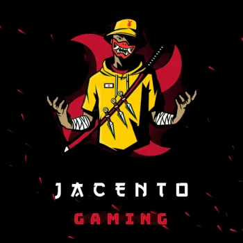 jacintogaming