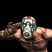 osmanboy1
