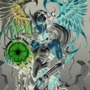 SirVess7F