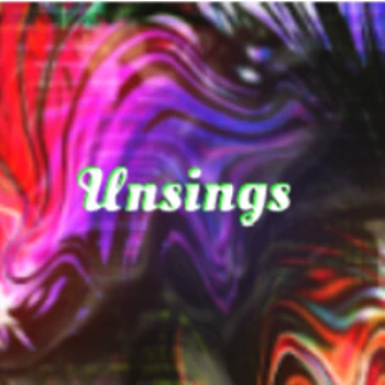 Kick profile picture for @sings