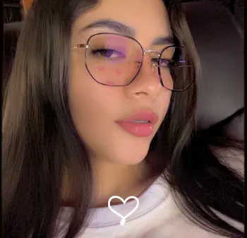 iink_x