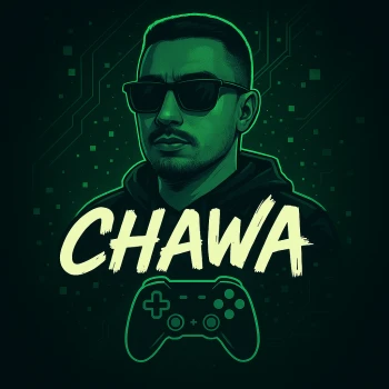 CHAWA_tv