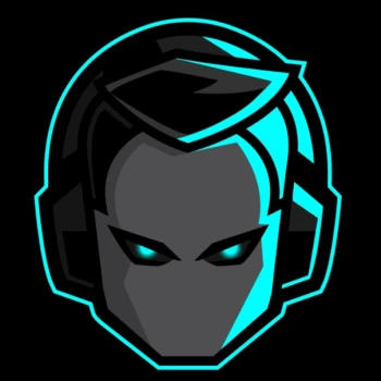 El_Davis