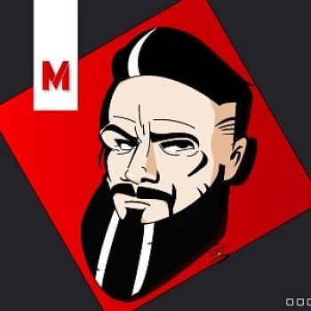 Kick profile picture for @mino
