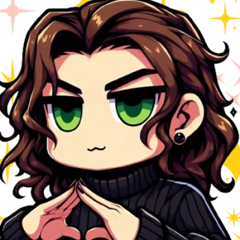 DenialMorrison