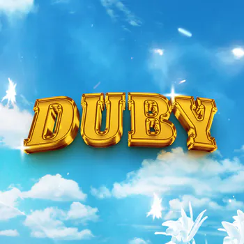 DubySlots