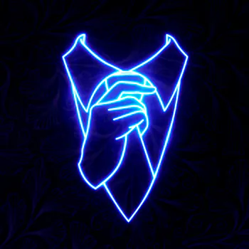Kick profile picture for @reborn