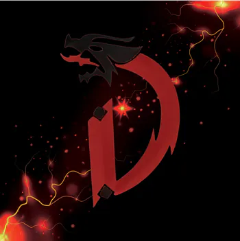 DeNGR_ALDERI