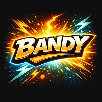 BandyRS