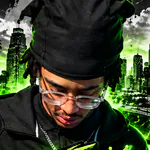 ItsJouzy