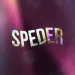 lSpedeRl