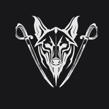 DesertProduction