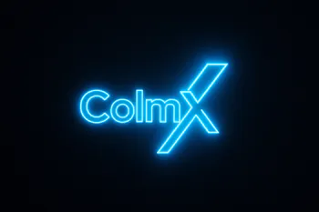 ColmXX