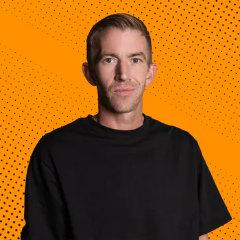 DannyDxxx