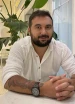 MetinCeylan