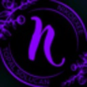 NikoExee