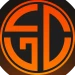 logictw